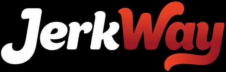 Jerkway